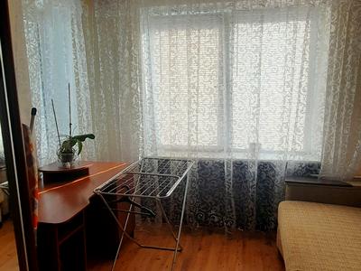 квартира за адресою Юності вул., 8/2
