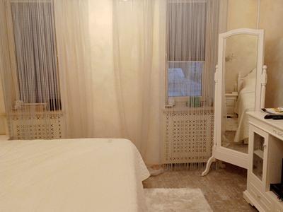 квартира за адресою Богдана Хмельницького вул., 10