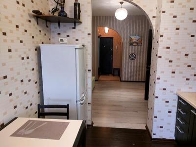 квартира за адресою Харків, Новоолександрівська вул., 54 а