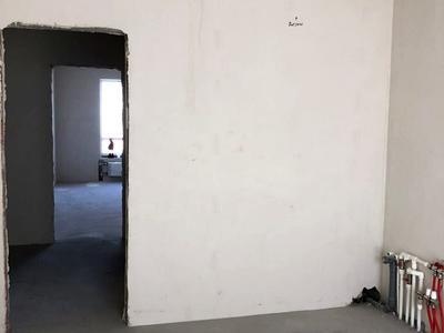 квартира за адресою Леоніда Бірюкова бульв., 2-А