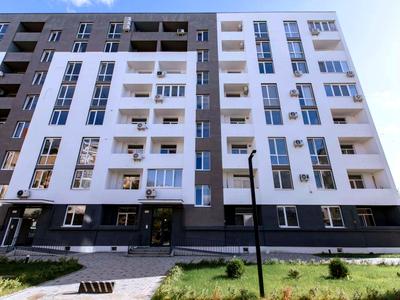 квартира по адресу Славянская ул., 27