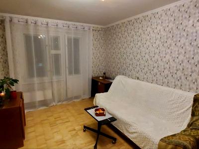 квартира за адресою Миколи Закревського вул., 87-В