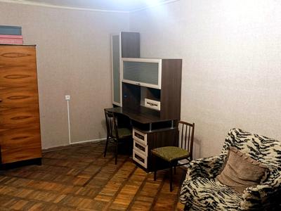 квартира по адресу Нищинского Петра ул., 12 к2