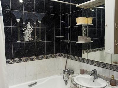 квартира по адресу Антоновича ул. (Горького), 14б