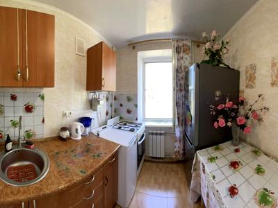 квартира за адресою Академіка Заболотного вул., 18