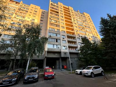 квартира за адресою Михайла Омеляновича-Павленка вул. (Суворова), 11