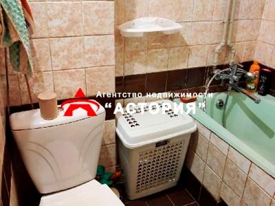 квартира за адресою Сергія Зорського вул. (Гагаріна), 1