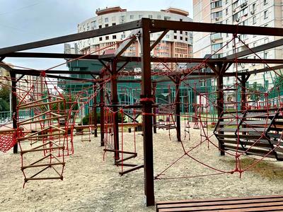 квартира за адресою Івана Пулюя вул., 2