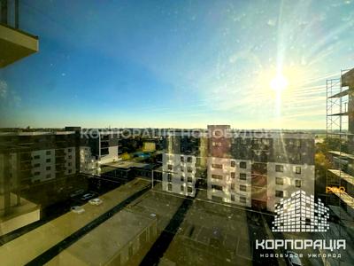квартира по адресу Собранецкая ул., 150А