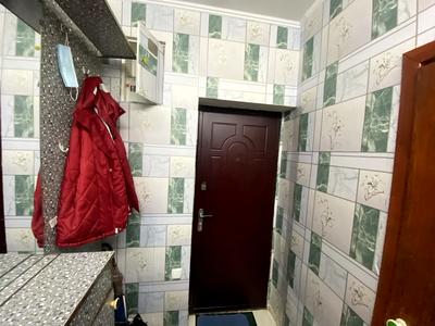 квартира за адресою Успенська вул. (Чичерина), 10