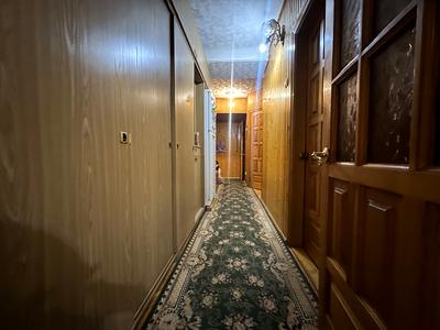 комната по адресу Леси Украинки бульв., 20/22