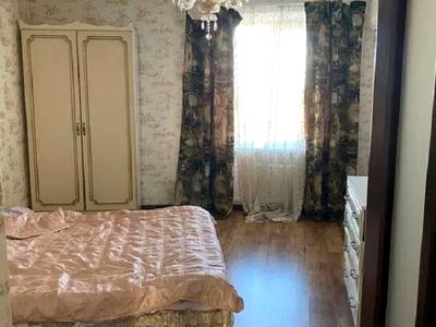 квартира за адресою Соборності вул. (Жовтнева), 40Д