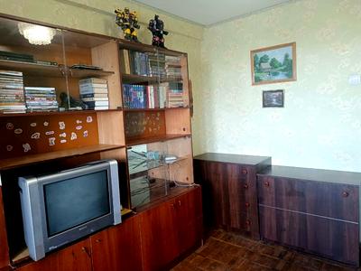 квартира по адресу Милютенко ул., 18
