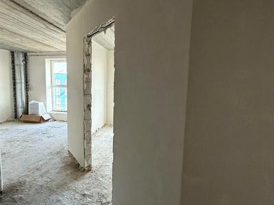 квартира за адресою Героїв Дніпра вул., 6