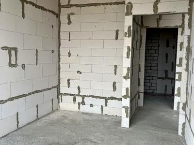 квартира по адресу Сухумская ул., 22