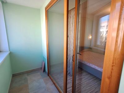 квартира по адресу Репина ул., 18
