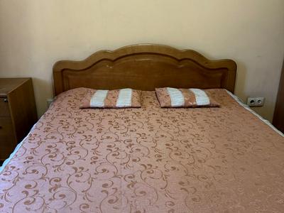квартира за адресою проспект Чорновола, 1