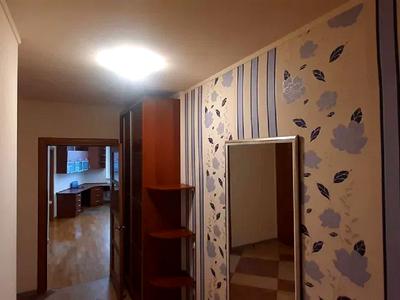 квартира по адресу Караджича ул., 10