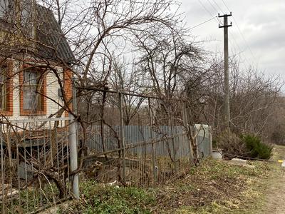 будинок за адресою Будівельників вул., 21