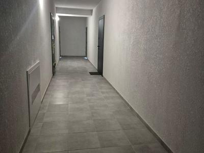 квартира за адресою Запоріжське шосе, 32