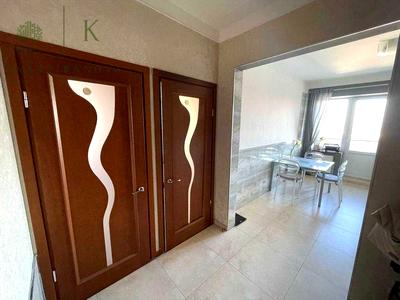 квартира по адресу Кривчицька Дорога, 2Б