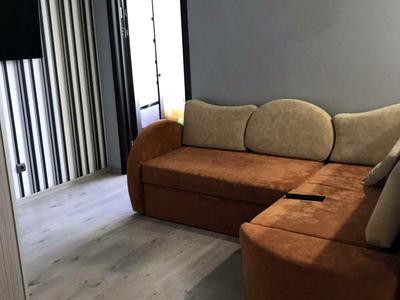 квартира по адресу Салтовское шоссе, 264в