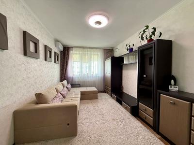 квартира за адресою Боголюбова вул., 4
