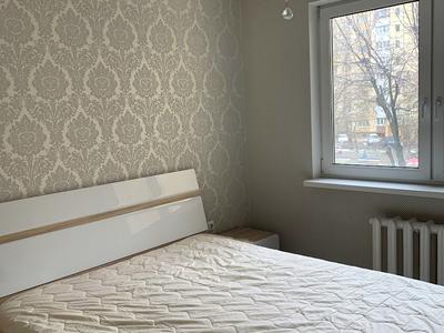 квартира за адресою Кадетський Гай вул., 9