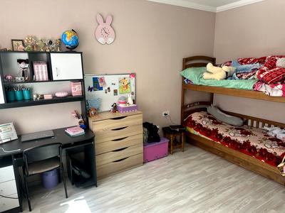 квартира за адресою Бишівська вул., 7