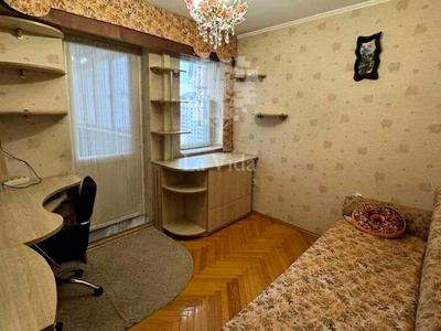 квартира за адресою Івана Пулюя вул., 1-А