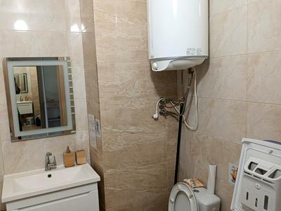 квартира по адресу Петрицького, 15а