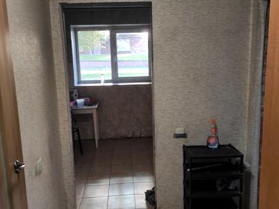 квартира за адресою Бориса Гмирі вул., 8