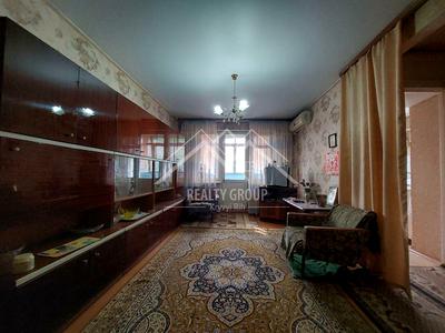 квартира за адресою Центральний просп. (Лермонтова), 7