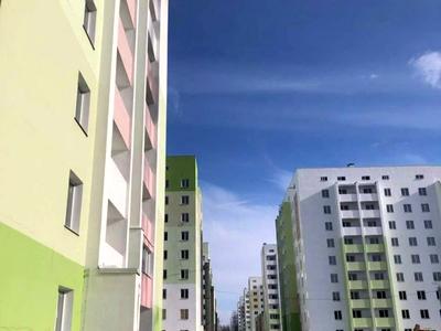 квартира за адресою Миру вул., 41