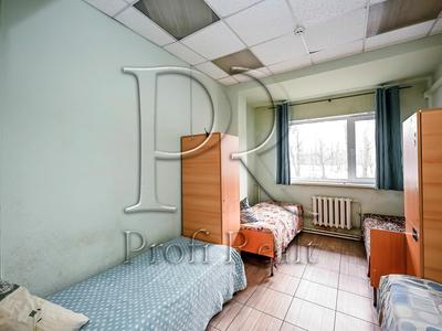 коммерческая по адресу Кубанской Украины ул. (Маршала Жукова), 21-А