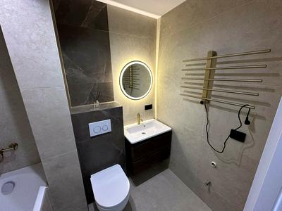 квартира за адресою Гетьмана Мазепи вул., 28