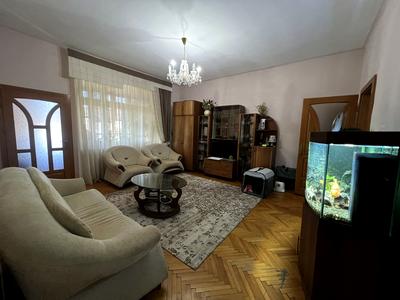 квартира по адресу Русская ул., 9