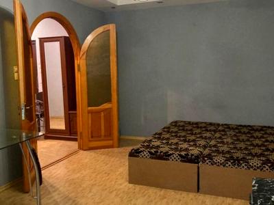 квартира за адресою Гвардійців-Широнінців вул., 97
