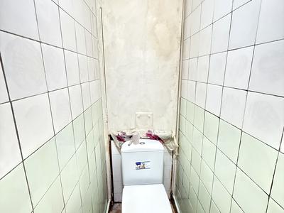 квартира по адресу Академика Булаховского ул., 28-В