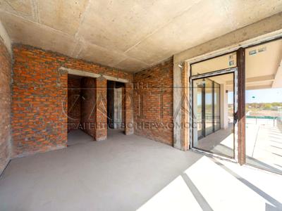 квартира за адресою Паркова, 11