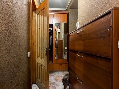 квартира за адресою Марка Вовчка вул., 36
