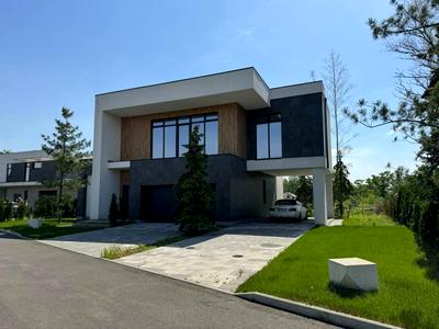 будинок за адресою Центральна вул.