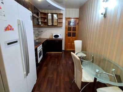 квартира по адресу Вернадского ул., 1
