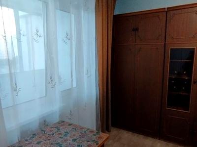 квартира за адресою Василя Стуса вул., 2