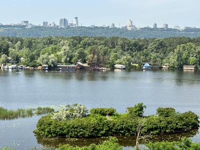 квартира за адресою Микільсько-Слобідська вул., 11
