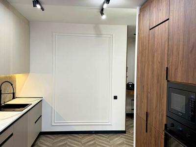 квартира за адресою Мартинова просп., 24
