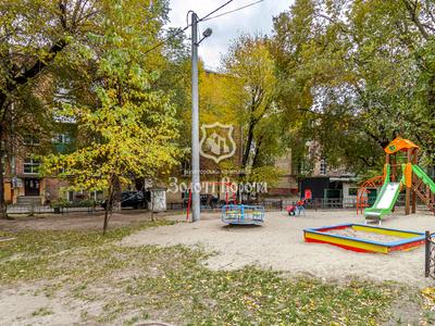 квартира за адресою Сирецька вул., 30/1