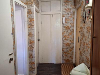 квартира за адресою Київ, Оболонський просп., 12-А