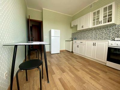 квартира по адресу Метрологическая ул., 62