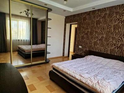 квартира за адресою Заміська вул., 10